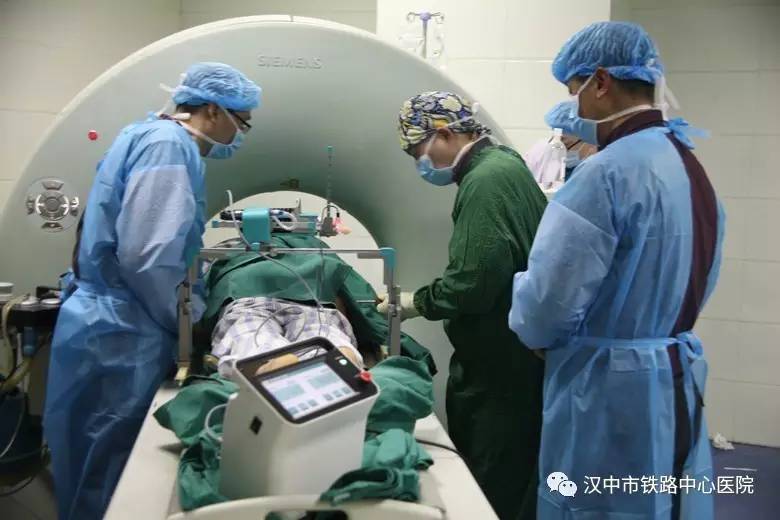 骨盆髋臼骨折内固定手术,骨盆骨折空心螺钉固定器械