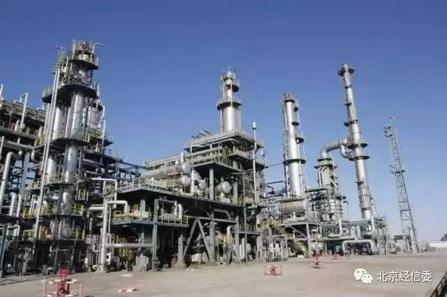 嘿，我们一起来看十篇优秀文章吧