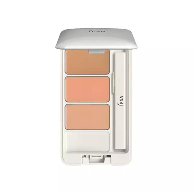 春日桃花妆容教程,桃花妆古风妆容教程