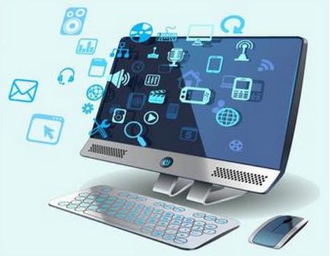 电脑死机重启之后一直重启,电脑提示重启反复重启进不了系统