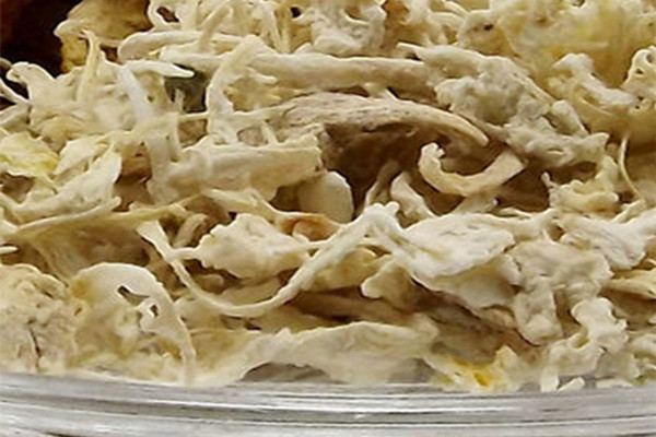 不要再扔掉它们了，稳血糖、降血压、防并发症它们可行了