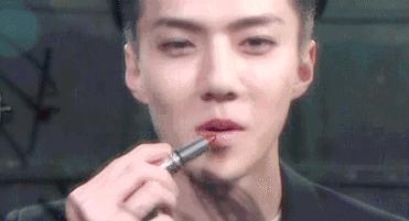 7千余支MAC唇膏再遭退运，这些韩国面膜也不合格，别用啦！