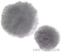 十二星座适合戴什么手串,十二星座手串排行榜