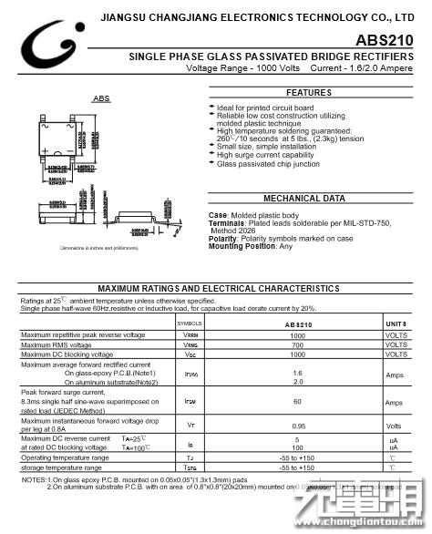 小米65w充电器cdq07zm拆解,充电器cdq03zm和ado7zw有什么不同