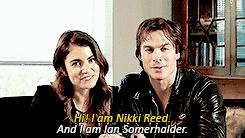 八卦骗局,八卦中的谣言有哪些