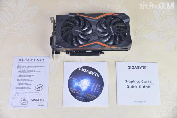 技嘉1060g1gaming是丐版吗,技嘉x470aorusultragaming