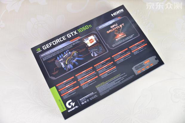 技嘉1060g1gaming是丐版吗,技嘉x470aorusultragaming