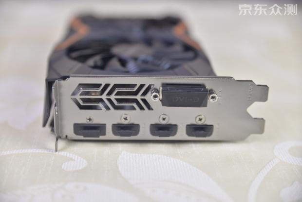 技嘉1060g1gaming是丐版吗,技嘉x470aorusultragaming
