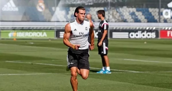 足球实用基本功训练,足球知识与训练