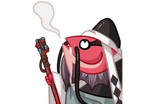 阴阳师反击还能玩吗,阴阳师反击流排行