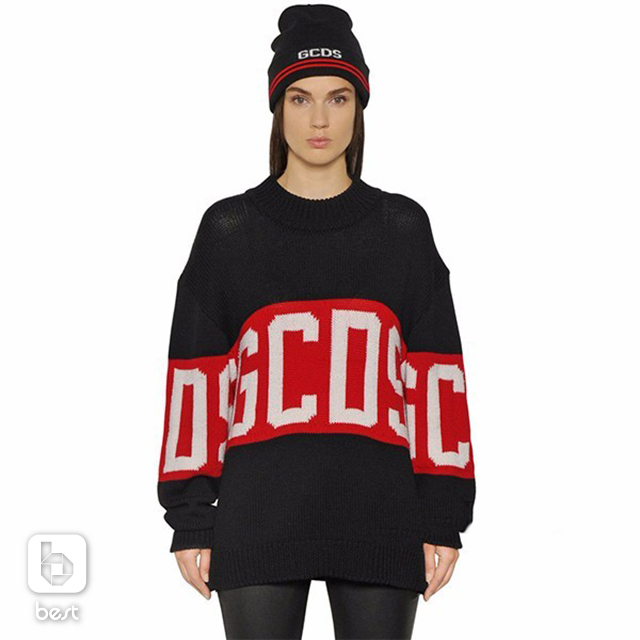 大幂幂的穿衣搭配,大幂幂近期穿搭