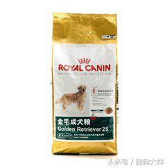 狗粮怎么选多款狗粮测评来袭,哪种牌子的狗粮又便宜质量又好