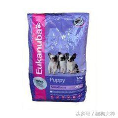 狗粮怎么选多款狗粮测评来袭,哪种牌子的狗粮又便宜质量又好