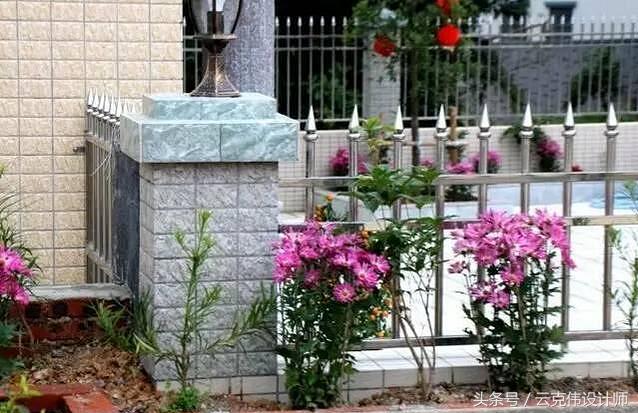 永不过时的装修建议100条,家庭装修25条良心总结