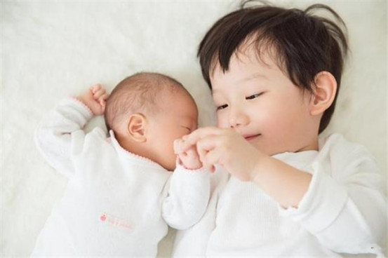 怀二胎需要做的准备,怀二胎很难怀怎么办