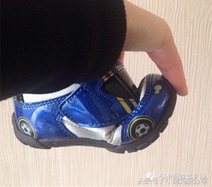 小众高级感童鞋,小众轻奢童鞋推荐