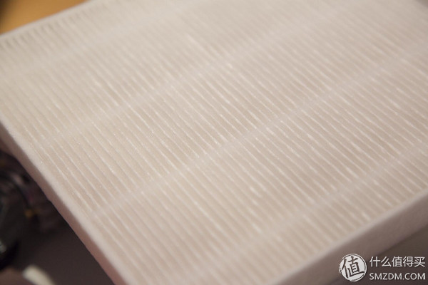 老款ao史密斯空气净化器,ao史密斯空气净化器400f-a12