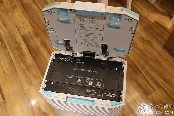 老款ao史密斯空气净化器,ao史密斯空气净化器400f-a12