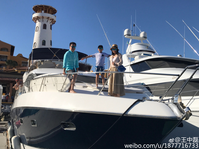 哪些明星有娃,盘点有孩子的明星名字