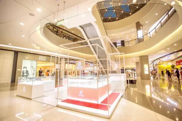 假期就要结束,假期就要结束啦原版