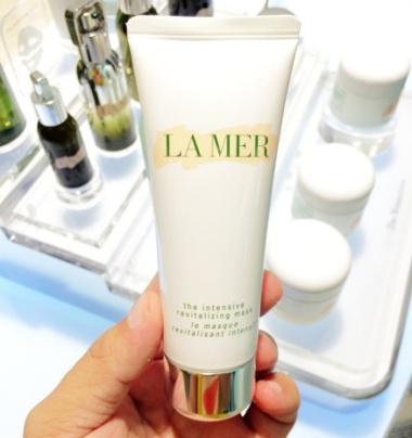 旅行必备单品大全,旅行必备单品美妆