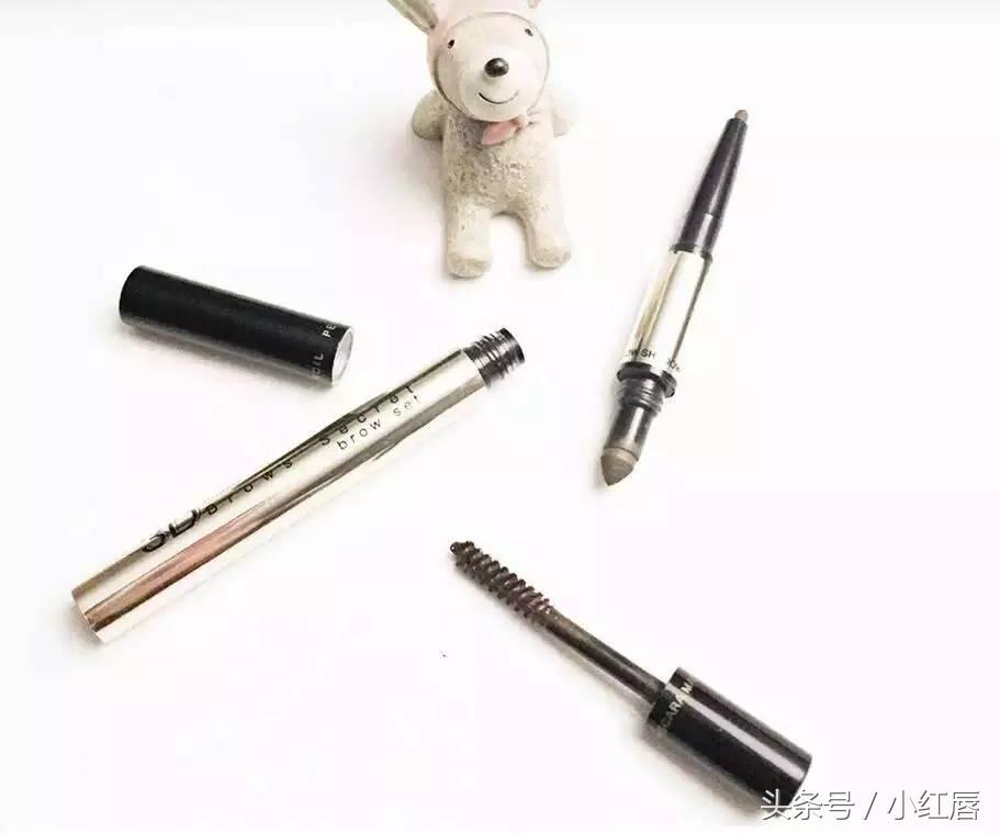 mistine泰国有么,mistine泰国哪里买