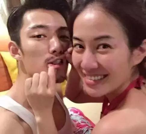 叶璇和小青,叶璇小青