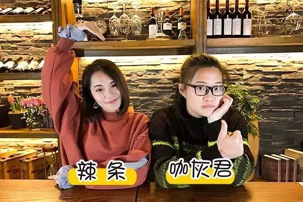 南宁瓶装饮品哪种好喝又营养,南宁清凉饮品哪种好喝又营养