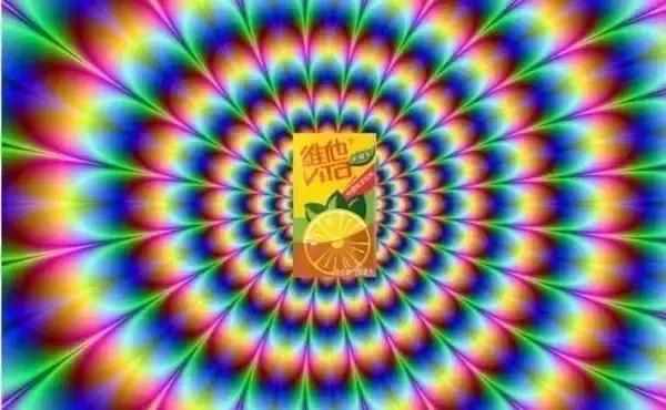 南宁瓶装饮品哪种好喝又营养,南宁清凉饮品哪种好喝又营养