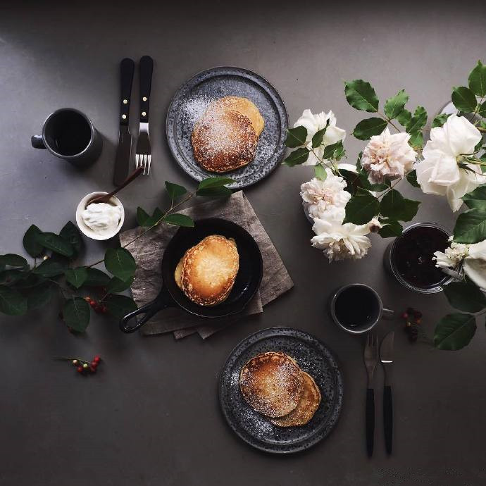 美的烤箱发酵功能怎样发酵面团,怎样使用烤箱发酵功能发酵