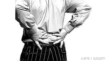 喝酒能喝出健康吗,喝酒也能喝出健康