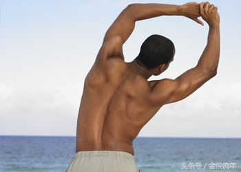 喝酒能喝出健康吗,喝酒也能喝出健康