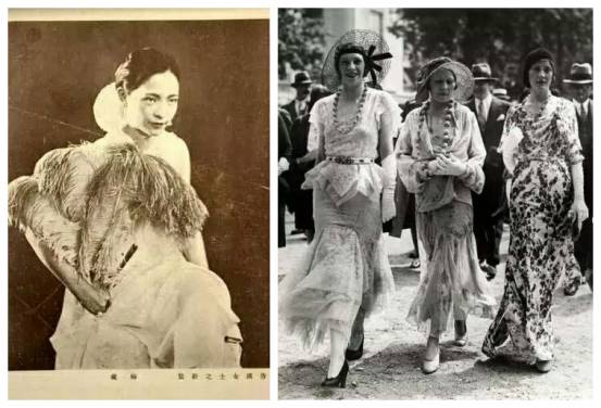 鍚嶅獩鍒涗笟鍝佺墝,鍚嶅獩鍒涗笟