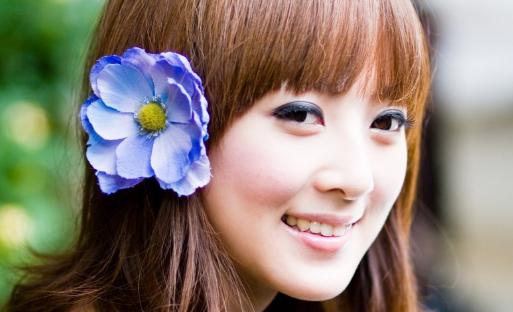 皮肤敏感怎么自愈的,皮肤痘印泛红敏感怎么修复