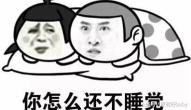 宝宝脚趾长冻疮该如何解决,三个月宝宝脚会长冻疮吗