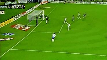 如何提高爆射力,爆射如何练