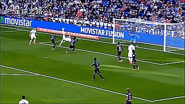 如何提高爆射力,爆射如何练