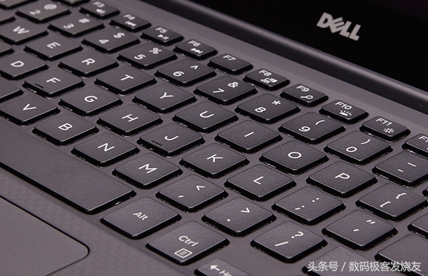 戴尔precision5510详细配置,戴尔precision5550