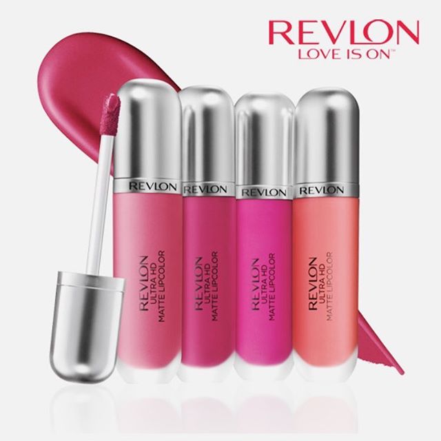 chanel香奈儿炫亮魅力柔雾唇膏116,chanel香奈儿唇釉礼盒