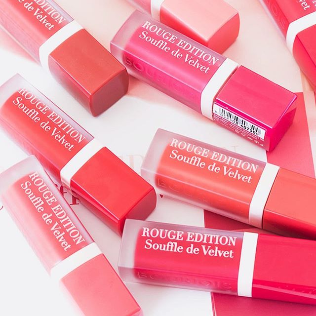 chanel香奈儿炫亮魅力柔雾唇膏116,chanel香奈儿唇釉礼盒