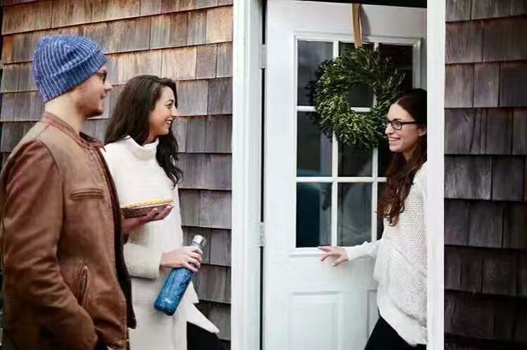 适合情人节的礼物推荐,有哪些高级又走心的情人节礼物