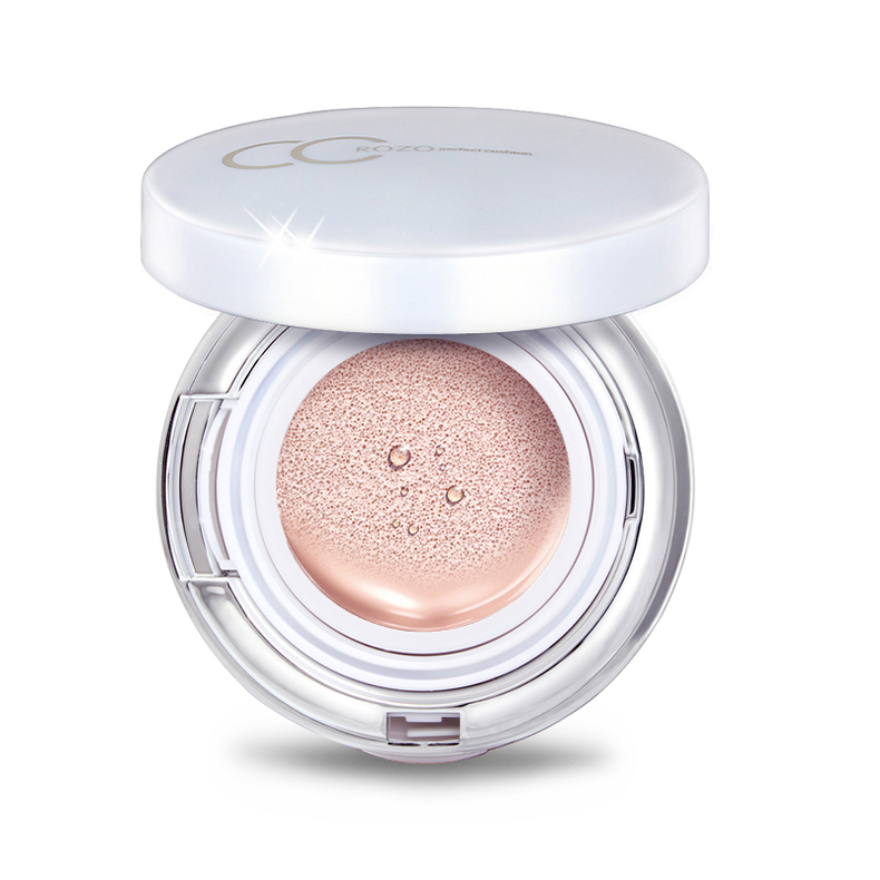 扁平肉脸化妆,肉长脸怎么化妆