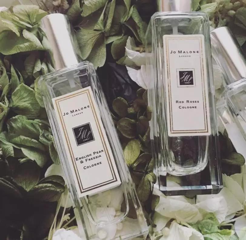 祖玛珑迷迭香,祖马龙最经典的香味