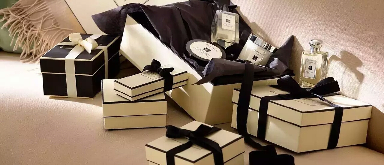 祖玛珑迷迭香,祖马龙最经典的香味