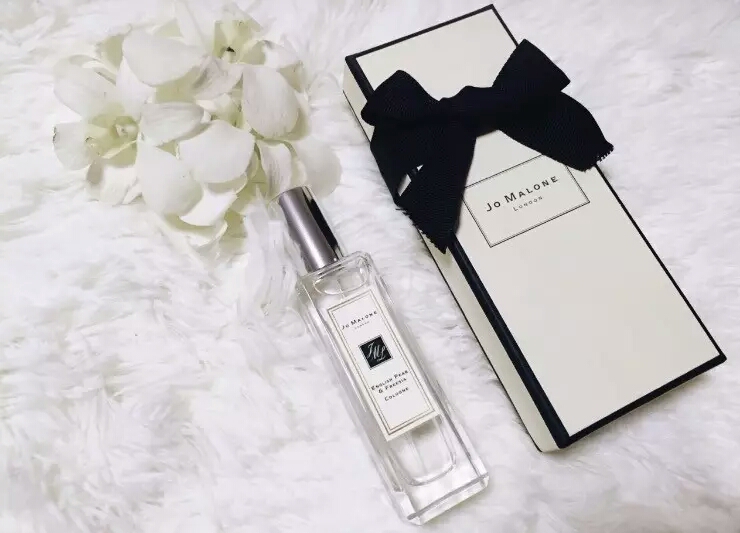 祖玛珑迷迭香,祖马龙最经典的香味