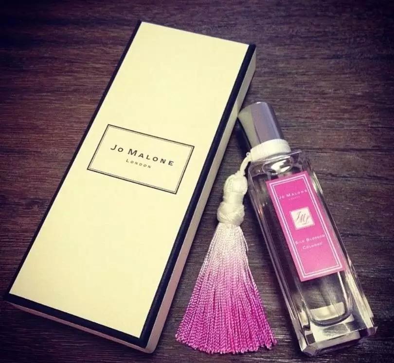 祖玛珑迷迭香,祖马龙最经典的香味