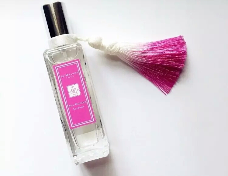 祖玛珑迷迭香,祖马龙最经典的香味