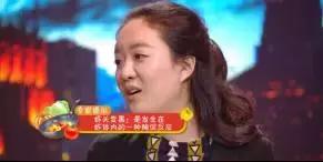 吃虾头会中毒吗,吃虾头会引起发烧吗