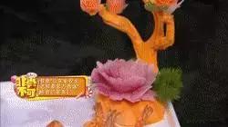 吃虾头会中毒吗,吃虾头会引起发烧吗