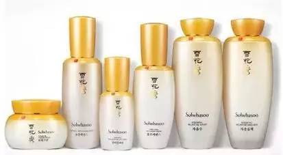 哪个版本的韩妆最好,韩妆热销的真相